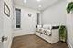 1243 N Cleaver Unit 1, Chicago, IL 60642