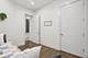 1243 N Cleaver Unit 1, Chicago, IL 60642
