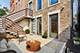 1243 N Cleaver Unit 1, Chicago, IL 60642