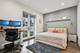 1243 N Cleaver Unit 1, Chicago, IL 60642