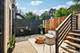 1243 N Cleaver Unit 1, Chicago, IL 60642