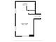 169 S Villa, Elmhurst, IL 60126