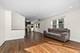 169 S Villa, Elmhurst, IL 60126