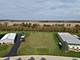 1106 Rail, Woodstock, IL 60098