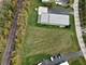 1106 Rail, Woodstock, IL 60098