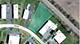 1106 Rail, Woodstock, IL 60098