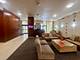 6007 N Sheridan Unit 6H, Chicago, IL 60660
