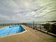 6007 N Sheridan Unit 6H, Chicago, IL 60660
