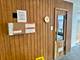 6007 N Sheridan Unit 6H, Chicago, IL 60660