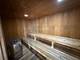 6007 N Sheridan Unit 6H, Chicago, IL 60660