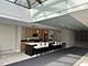 6007 N Sheridan Unit 6H, Chicago, IL 60660