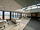 6007 N Sheridan Unit 6H, Chicago, IL 60660