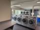 6007 N Sheridan Unit 6H, Chicago, IL 60660