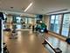 6007 N Sheridan Unit 6H, Chicago, IL 60660