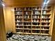 6007 N Sheridan Unit 6H, Chicago, IL 60660