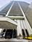 6007 N Sheridan Unit 6H, Chicago, IL 60660