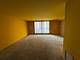 6007 N Sheridan Unit 6H, Chicago, IL 60660