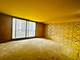6007 N Sheridan Unit 6H, Chicago, IL 60660