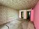 6007 N Sheridan Unit 6H, Chicago, IL 60660