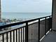 6007 N Sheridan Unit 6H, Chicago, IL 60660