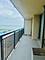 6007 N Sheridan Unit 6H, Chicago, IL 60660