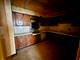 6007 N Sheridan Unit 6H, Chicago, IL 60660