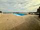 6007 N Sheridan Unit 6H, Chicago, IL 60660
