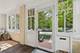 612 S Lombard, Oak Park, IL 60304