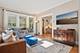 612 S Lombard, Oak Park, IL 60304