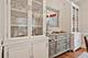 612 S Lombard, Oak Park, IL 60304