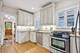 612 S Lombard, Oak Park, IL 60304