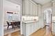 612 S Lombard, Oak Park, IL 60304