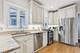 612 S Lombard, Oak Park, IL 60304