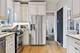 612 S Lombard, Oak Park, IL 60304