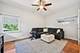 612 S Lombard, Oak Park, IL 60304