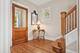 612 S Lombard, Oak Park, IL 60304