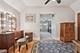 612 S Lombard, Oak Park, IL 60304
