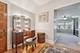 612 S Lombard, Oak Park, IL 60304