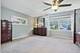 612 S Lombard, Oak Park, IL 60304