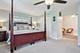 612 S Lombard, Oak Park, IL 60304