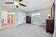 612 S Lombard, Oak Park, IL 60304