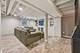 612 S Lombard, Oak Park, IL 60304