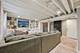612 S Lombard, Oak Park, IL 60304