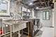 612 S Lombard, Oak Park, IL 60304