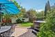 612 S Lombard, Oak Park, IL 60304