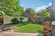 612 S Lombard, Oak Park, IL 60304