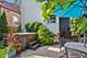 612 S Lombard, Oak Park, IL 60304