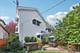 612 S Lombard, Oak Park, IL 60304