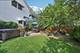 612 S Lombard, Oak Park, IL 60304