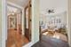612 S Lombard, Oak Park, IL 60304